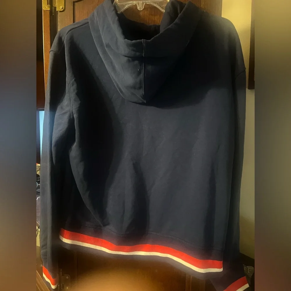 Champion Authentic Athleticwear Tag - Picture 3 of 3